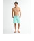 ビラボン（BILLABONG）ALLDAY LOTIDE ボードショーツ 19インチ 26SU BG01A500 MNT
