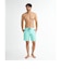 ビラボン（BILLABONG）ALLDAY LOTIDE ボードショーツ 19インチ 26SU BG01A500 MNT
