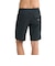 ビラボン（BILLABONG）ALLDAY PRO ボードショーツ 20インチ 26SP BG011500 BLK