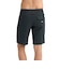 ビラボン（BILLABONG）ALLDAY PRO ボードショーツ 20インチ 26SP BG011500 BLK
