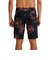 ビラボン（BILLABONG）ALLDAY PRO ボードショーツ 20インチ 26SP BG011500 CHR