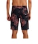 ビラボン（BILLABONG）ALLDAY PRO ボードショーツ 20インチ 26SP BG011500 CHR