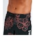 ビラボン（BILLABONG）ALLDAY PRO ボードショーツ 20インチ 26SP BG011500 CHR