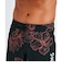 ビラボン（BILLABONG）ALLDAY PRO ボードショーツ 20インチ 26SP BG011500 CHR