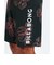 ビラボン（BILLABONG）ALLDAY PRO ボードショーツ 20インチ 26SP BG011500 CHR