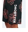 ビラボン（BILLABONG）ALLDAY PRO ボードショーツ 20インチ 26SP BG011500 CHR