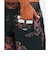 ビラボン（BILLABONG）ALLDAY PRO ボードショーツ 20インチ 26SP BG011500 CHR