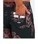ビラボン（BILLABONG）ALLDAY PRO ボードショーツ 20インチ 26SP BG011500 CHR