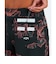 ビラボン（BILLABONG）ALLDAY PRO ボードショーツ 20インチ 26SP BG011500 CHR