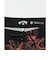 ビラボン（BILLABONG）ALLDAY PRO ボードショーツ 20インチ 26SP BG011500 CHR