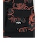 ビラボン（BILLABONG）ALLDAY PRO ボードショーツ 20インチ 26SP BG011500 CHR