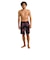 ビラボン（BILLABONG）ALLDAY PRO ボードショーツ 20インチ 26SP BG011500 CHR