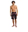 ビラボン（BILLABONG）ALLDAY PRO ボードショーツ 20インチ 26SP BG011500 CHR