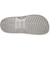 クロックス（crocs）サンダル サタデー スライド Dusty Olive ミディアムグレー 213298-3J5 スポーツ サンダル カジュアルシューズ