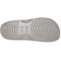 クロックス（crocs）サンダル サタデー スライド Dusty Olive ミディアムグレー 213298-3J5 スポーツ サンダル カジュアルシューズ