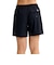 ビラボン（BILLABONG）MIDDLE ロゴ ボードショーツ26SP BG013505 BLK