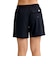 ビラボン（BILLABONG）MIDDLE ロゴ ボードショーツ26SP BG013505 BLK