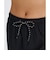 ビラボン（BILLABONG）MIDDLE ロゴ ボードショーツ26SP BG013505 BLK