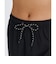 ビラボン（BILLABONG）MIDDLE ロゴ ボードショーツ26SP BG013505 BLK