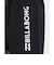 ビラボン（BILLABONG）MIDDLE ロゴ ボードショーツ26SP BG013505 BLK