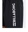 ビラボン（BILLABONG）MIDDLE ロゴ ボードショーツ26SP BG013505 BLK