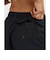 ビラボン（BILLABONG）MIDDLE ロゴ ボードショーツ26SP BG013505 BLK