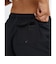 ビラボン（BILLABONG）MIDDLE ロゴ ボードショーツ26SP BG013505 BLK