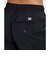 ビラボン（BILLABONG）MIDDLE ロゴ ボードショーツ26SP BG013505 BLK