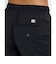 ビラボン（BILLABONG）MIDDLE ロゴ ボードショーツ26SP BG013505 BLK
