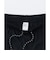 ビラボン（BILLABONG）MIDDLE ロゴ ボードショーツ26SP BG013505 BLK