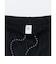 ビラボン（BILLABONG）MIDDLE ロゴ ボードショーツ26SP BG013505 BLK