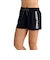 ビラボン（BILLABONG）SHORT ロゴ ボードショーツ 26SP BG013504 BLK
