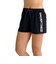 ビラボン（BILLABONG）SHORT ロゴ ボードショーツ 26SP BG013504 BLK