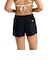 ビラボン（BILLABONG）SHORT ロゴ ボードショーツ 26SP BG013504 BLK