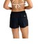 ビラボン（BILLABONG）SHORT ロゴ ボードショーツ 26SP BG013504 BLK