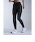 ツー・タイムズ・ユー（2XU）ライトスピード キネシスコンプレッションタイツ WA7627B-BLK/BRF