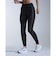 ツー・タイムズ・ユー（2XU）ライトスピード キネシスコンプレッションタイツ WA7627B-BLK/BRF
