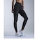 ツー・タイムズ・ユー（2XU）ライトスピード キネシスコンプレッションタイツ WA7627B-BLK/BRF