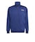 アディダス（adidas）リニアトラックスーツ ジャージ上下セット KLG51-JN1809