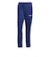 アディダス（adidas）リニアトラックスーツ ジャージ上下セット KLG51-JN1809