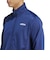 アディダス（adidas）リニアトラックスーツ ジャージ上下セット KLG51-JN1809