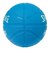 スポルディング（SPALDING）バスケットボール 7号球 ハイライト カラーラッシュ ブルー 85-377J
