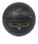 スポルディング（SPALDING）バスケットボール 7号球 ゲームタイム グレー 78-229J
