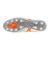 ミズノ（MIZUNO）サッカースパイク 天然芝・土・人工芝グラウンド用 モナルシーダネオ 3 ワイド ELITE P1GA262154