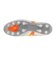 ミズノ（MIZUNO）サッカースパイク 天然芝・土・人工芝グラウンド用 モナルシーダネオ 3 ワイド ELITE P1GA262154