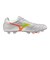 ミズノ（MIZUNO）サッカースパイク 天然芝・土・人工芝グラウンド用 モナルシーダネオ 3 ワイド ELITE P1GA262154