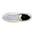 ミズノ（MIZUNO）サッカースパイク 天然芝・土・人工芝グラウンド用 モナルシーダネオ 3 ワイド ELITE P1GA262154