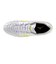 ミズノ（MIZUNO）サッカースパイク 天然芝・土・人工芝グラウンド用 モナルシーダネオ 3 ワイド ELITE P1GA262154