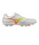 ミズノ（MIZUNO）サッカースパイク 天然芝・土・人工芝グラウンド用 モナルシーダネオ 3 ワイド ELITE P1GA262154