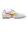 ミズノ（MIZUNO）ジュニアサッカートレーニングシューズ モナルシーダネオ 3 セレクト AS P1GE262554